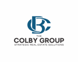 https://www.logocontest.com/public/logoimage/1576659340The Colby Group.png